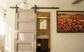 B&B Aan het Park Eindhoven